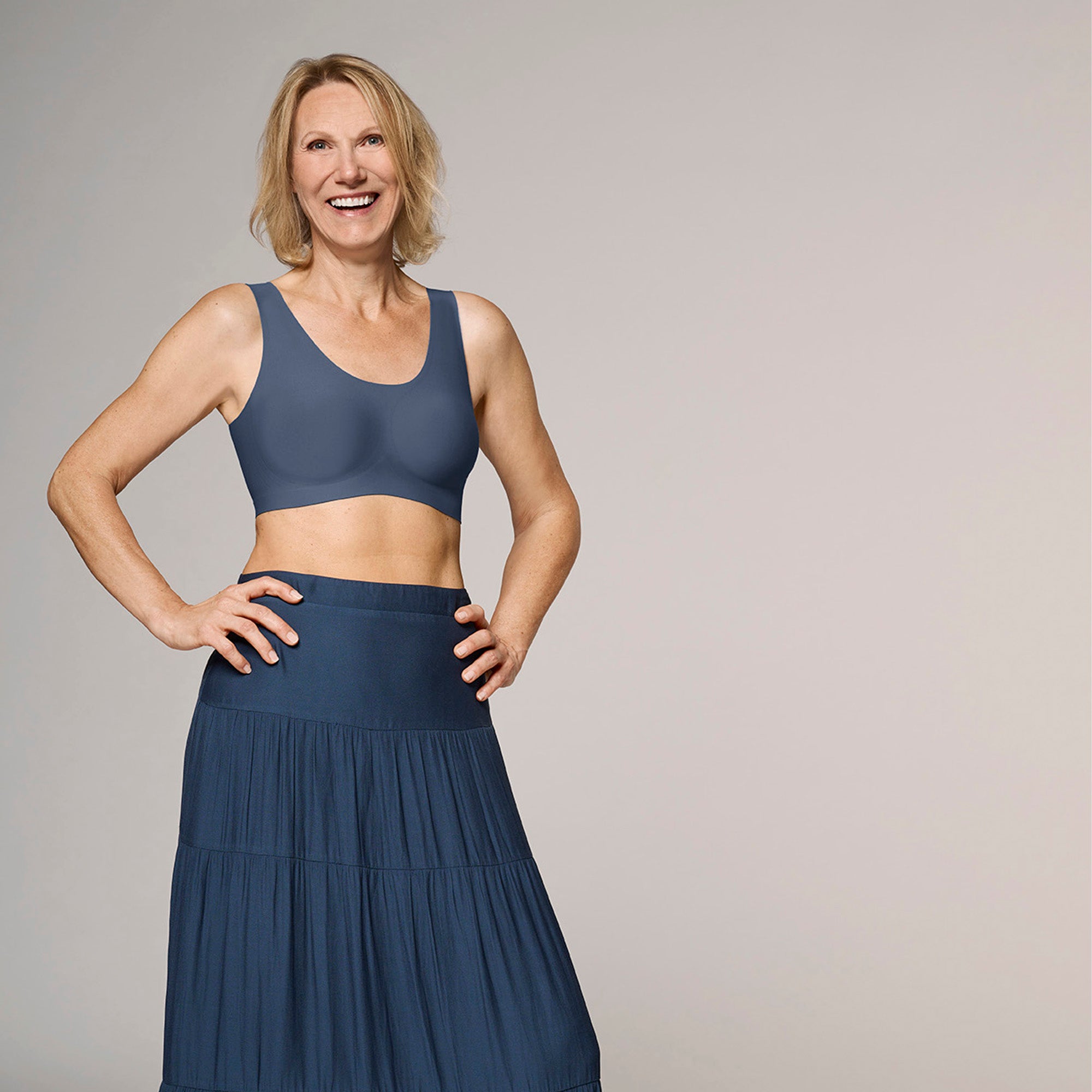 Manejo del Linfedema