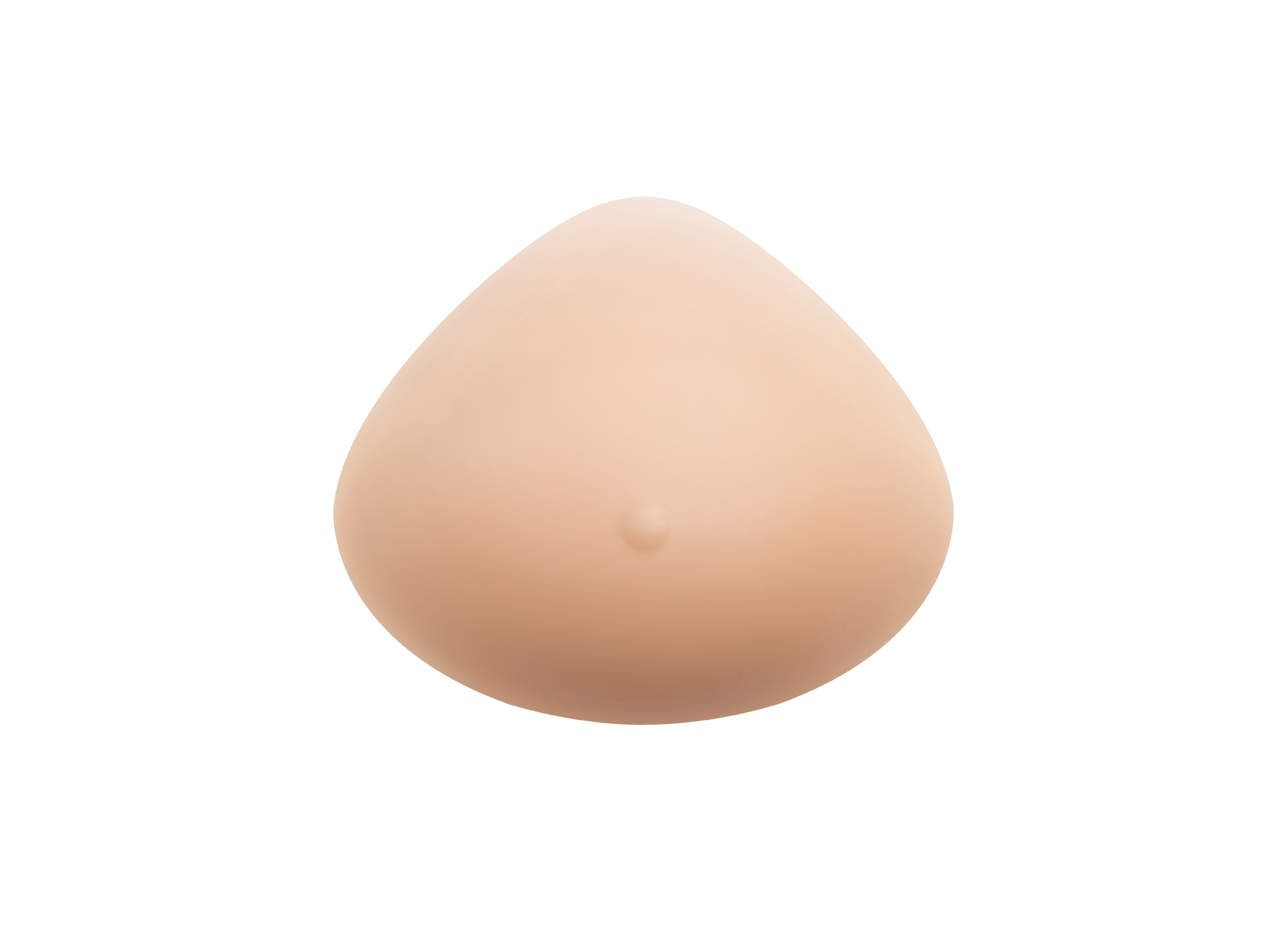 PRÓTESIS MAMARIA ESSENTIAL