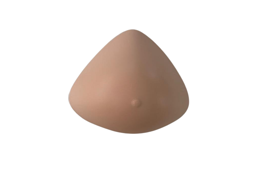 PRÓTESIS MAMARIA ESSENTIAL LIGHT