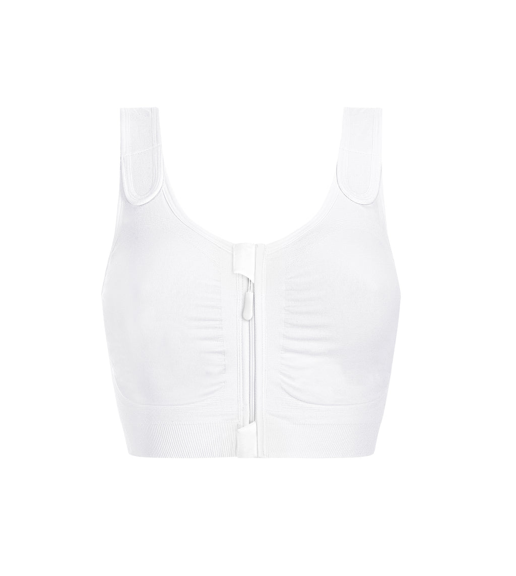 SOSTÉN DE COMPRESIÓN POSTQUIRÚRGICO LEYLA