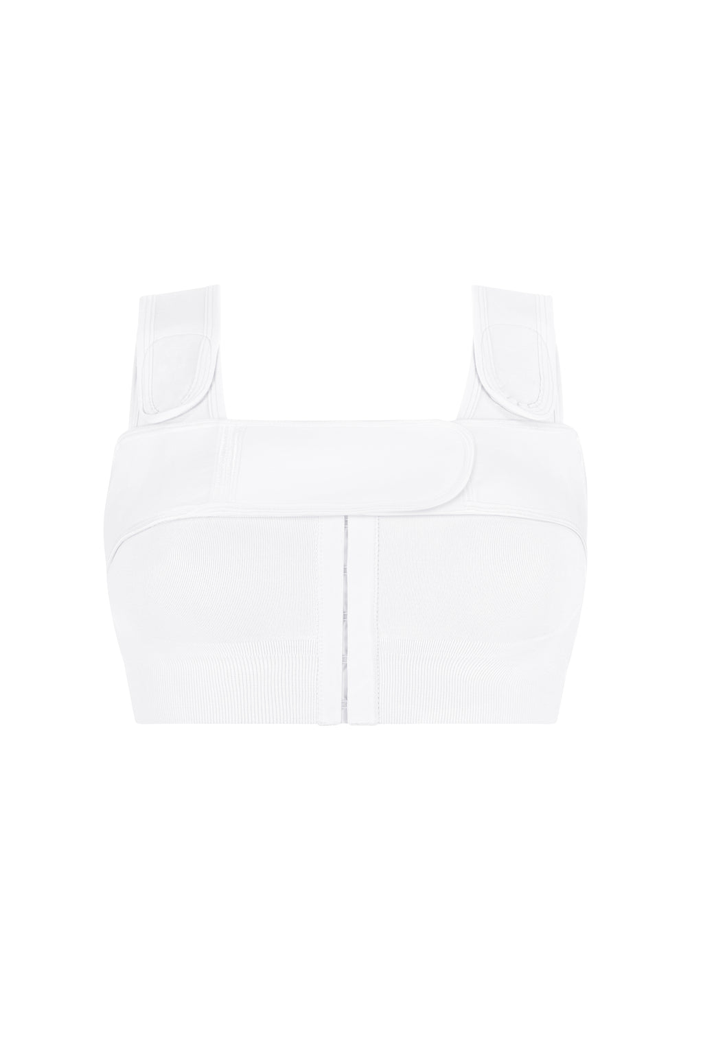 CINTURÓN / BANDA DE COMPRESIÓN