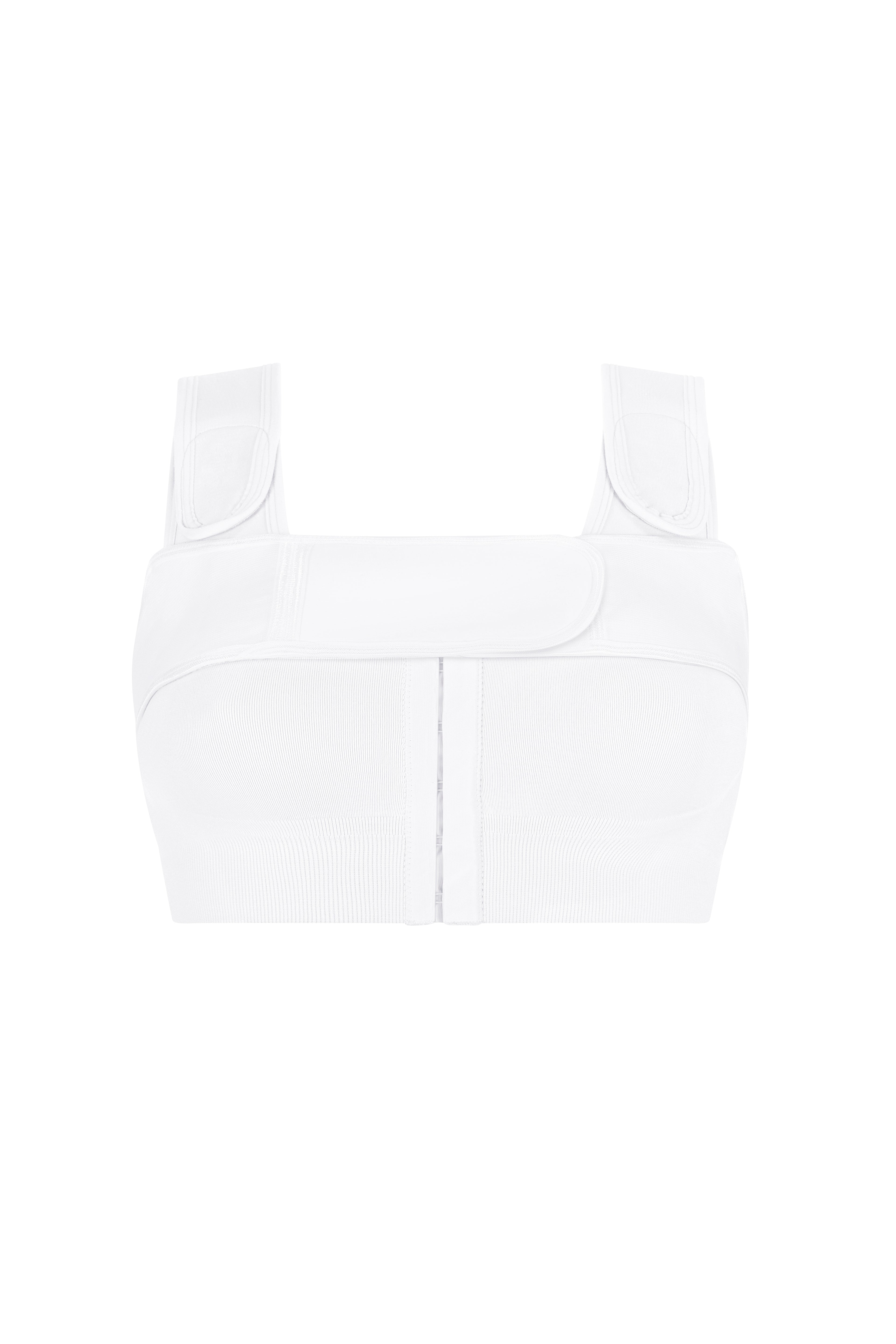 CINTURÓN / BANDA DE COMPRESIÓN