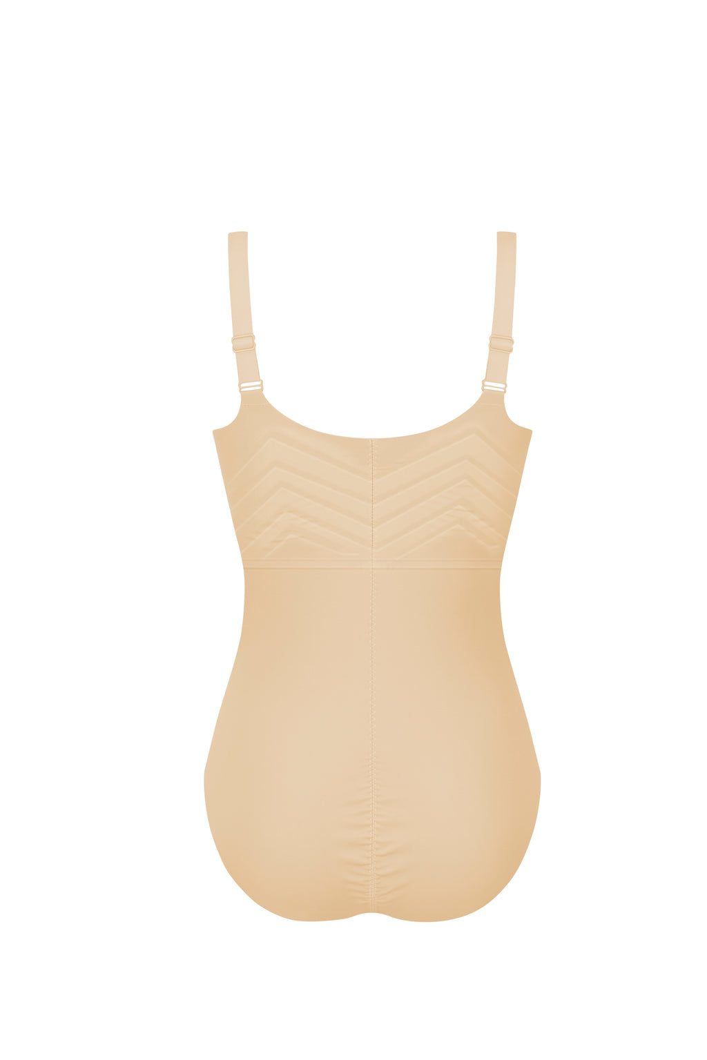 BODY LINDA SB