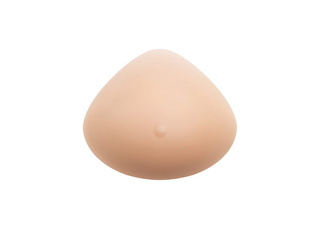 PRÓTESIS MAMARIA BALANCE ESSENTIAL