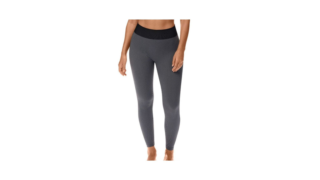LEGGINS LIANE