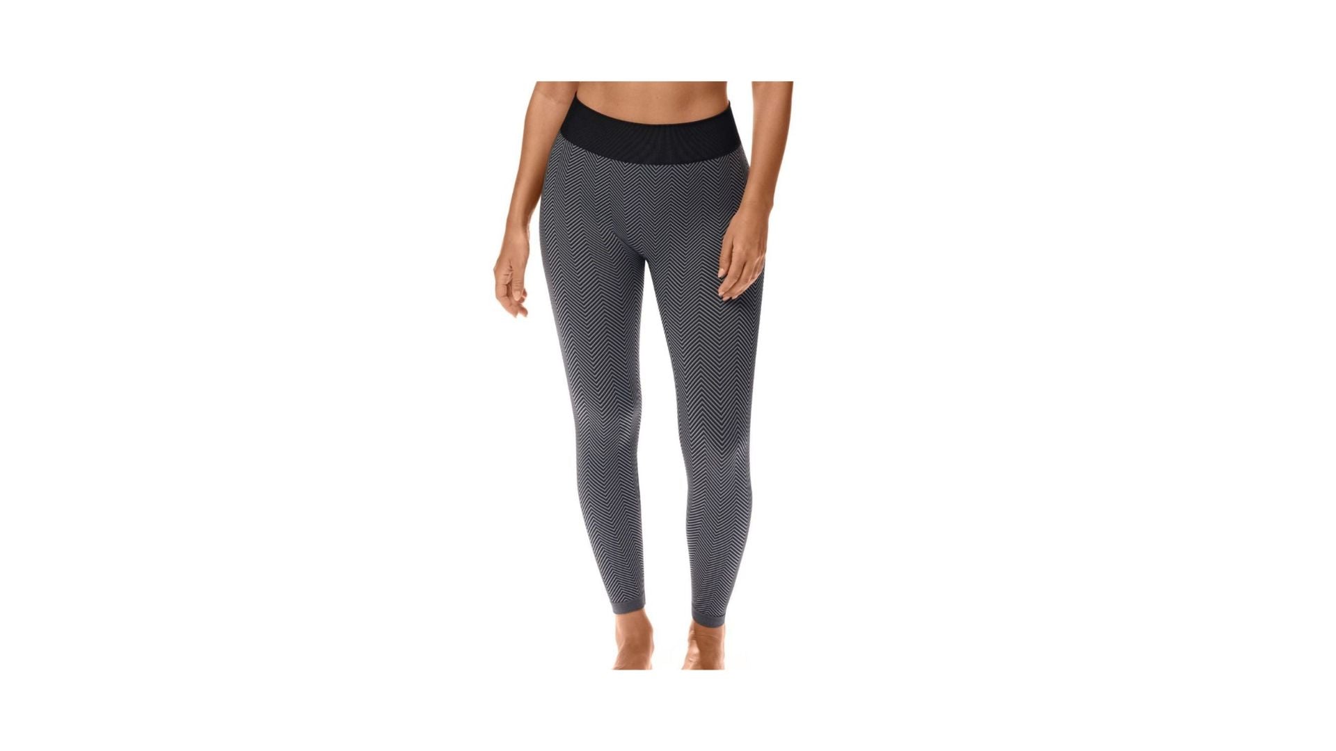 LEGGINS LIANE