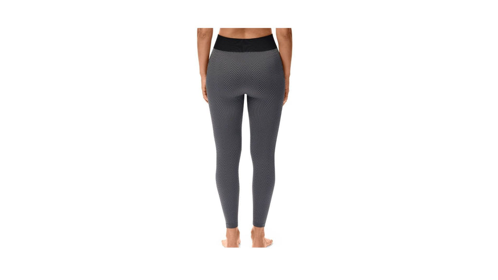 LEGGINS LIANE