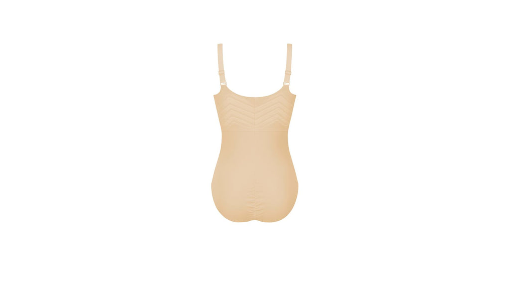 BODY LINDA SB