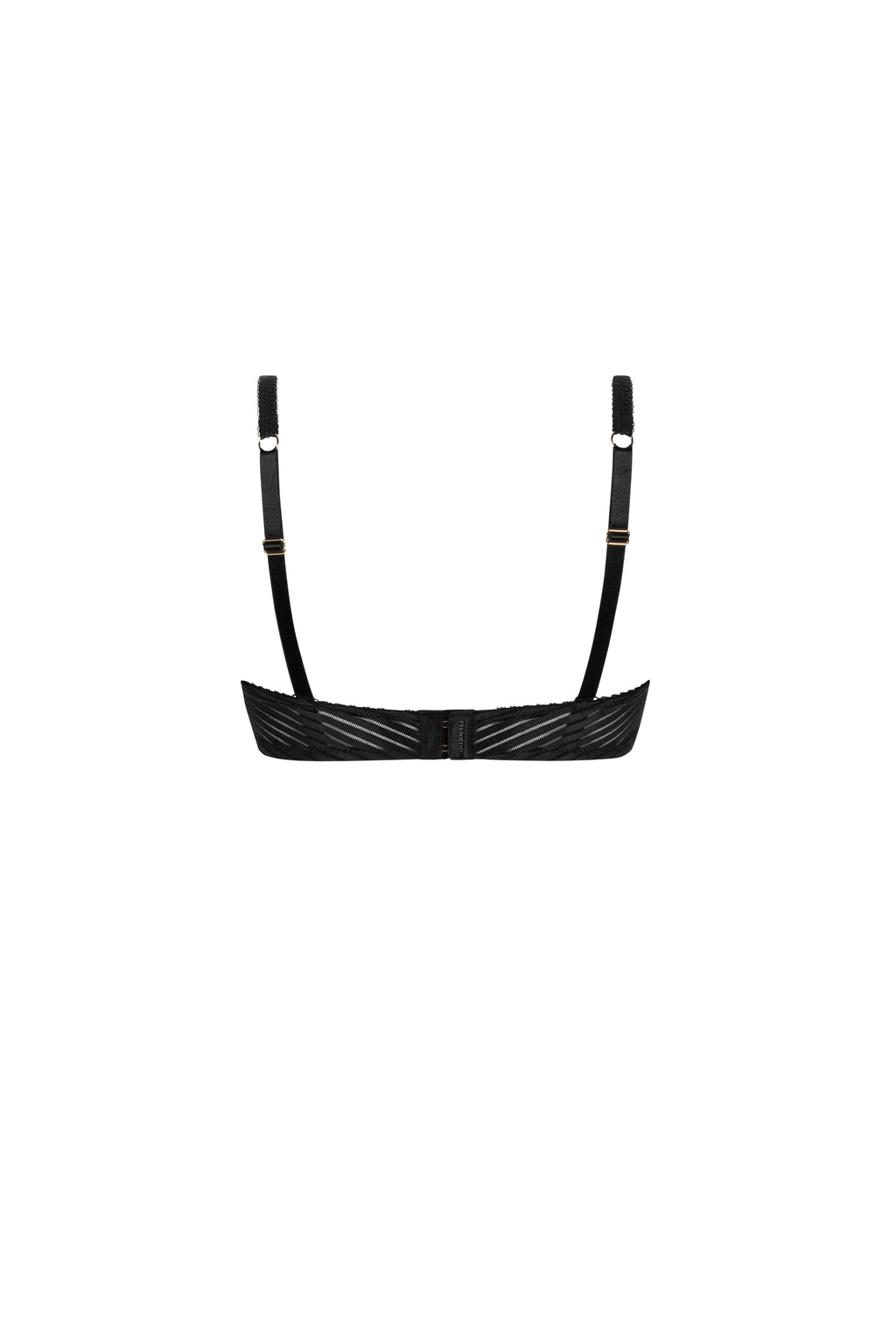 SOSTÉN KAROLINA  WIRE-FREE BRA