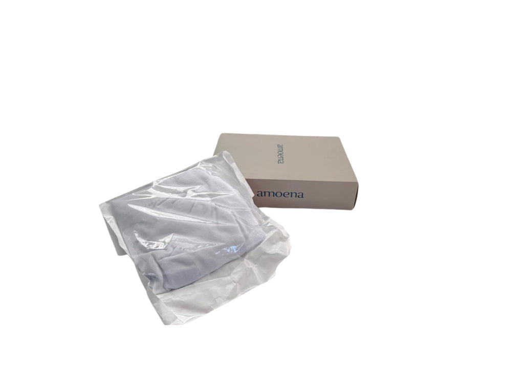 SOSTÉN DE COMPRESIÓN POSTQUIRÚRGICO LEYLA