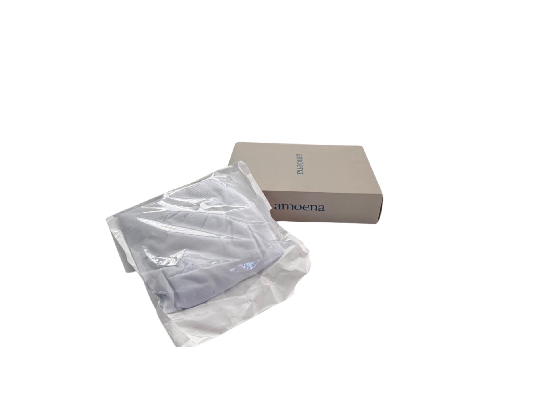 SOSTÉN DE COMPRESIÓN POSTQUIRÚRGICO LEYLA