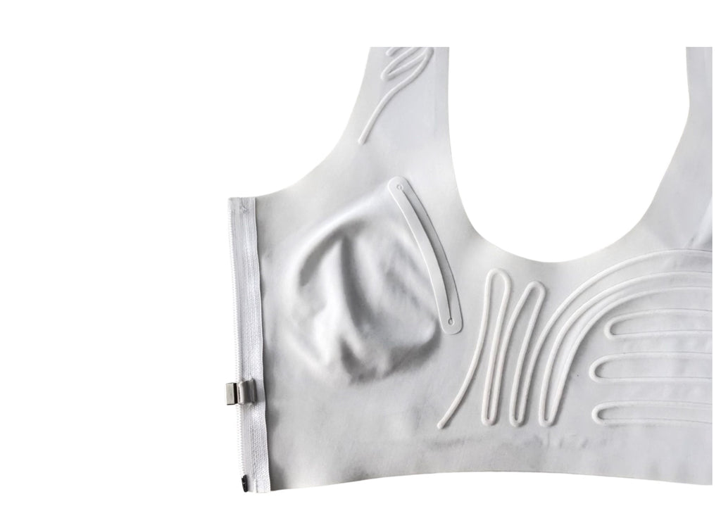 SOSTÉN LYMPHFLOW SB