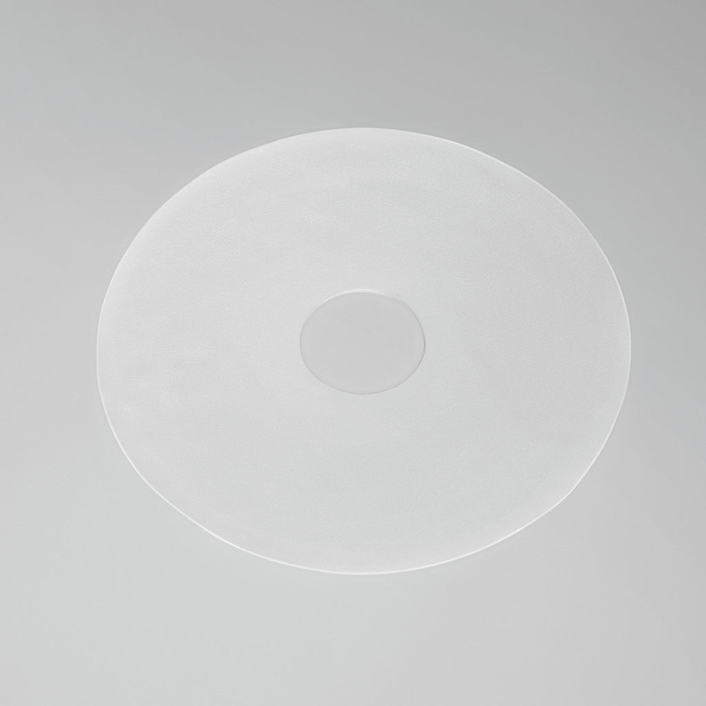 PARCHE CIRCULAR PARA CICATRICES EN LA ZONA DEL PEZÓN