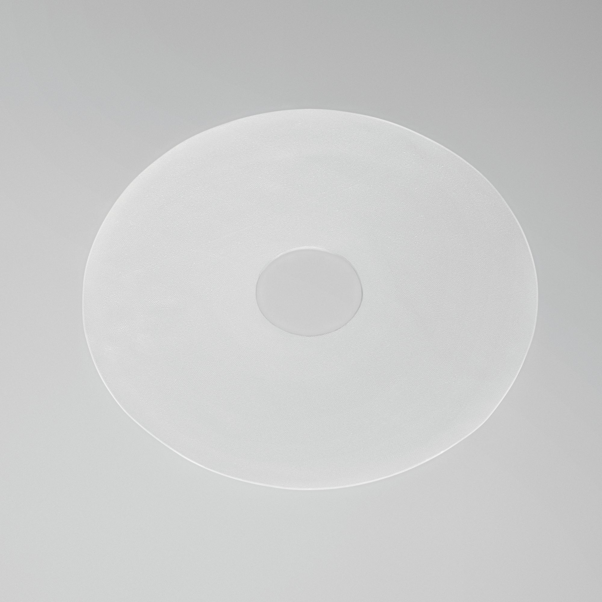 PARCHE CIRCULAR PARA CICATRICES EN LA ZONA DEL PEZÓN