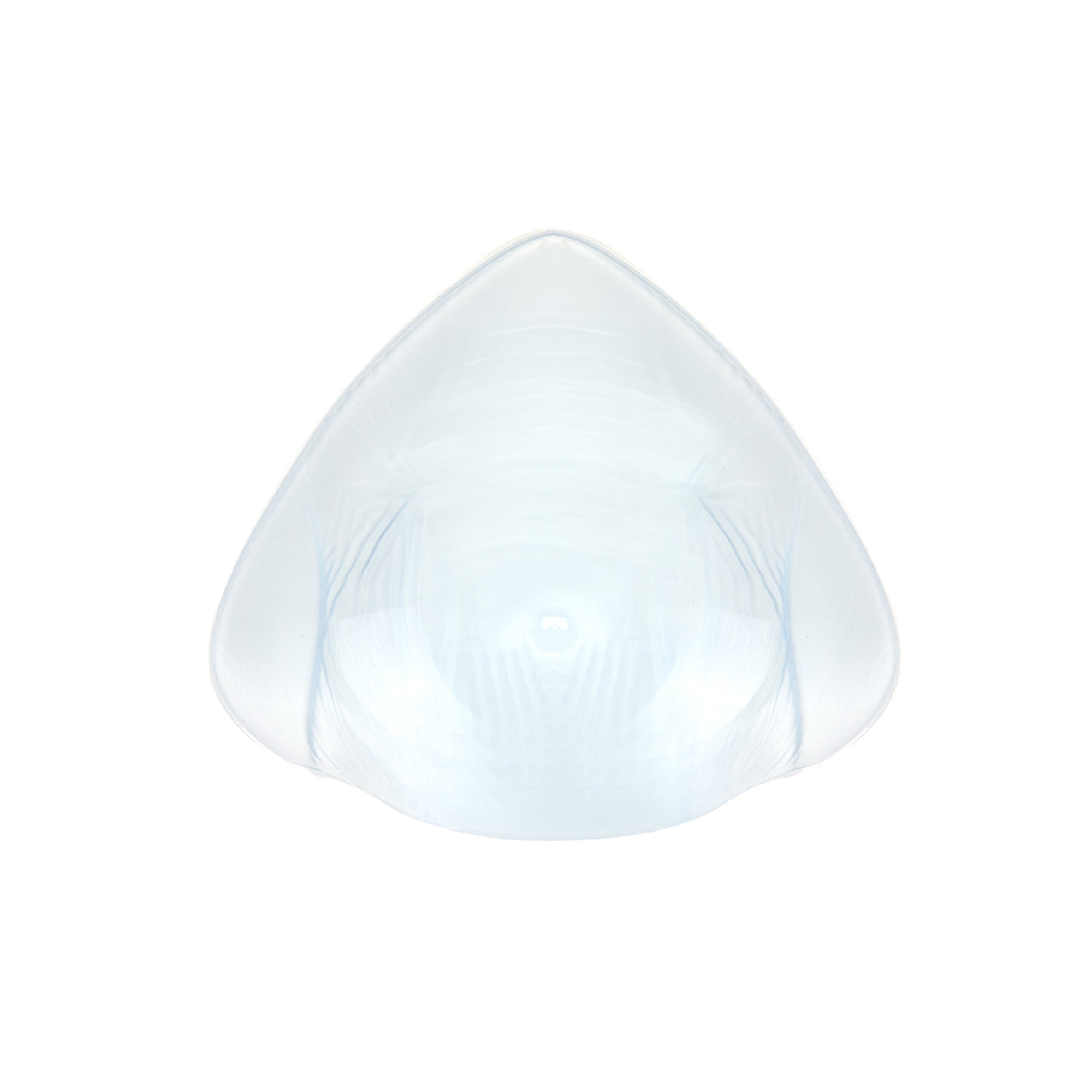 PRÓTESIS MAMARIA AQUAWAVE