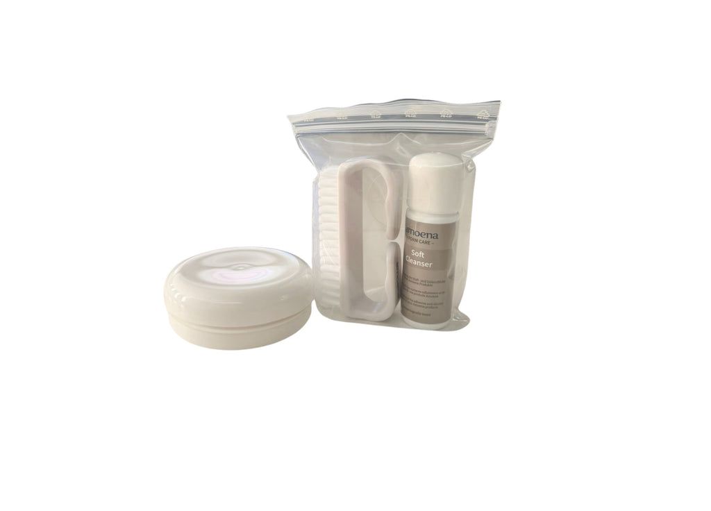 PEZONES AUTOADHESIVOS