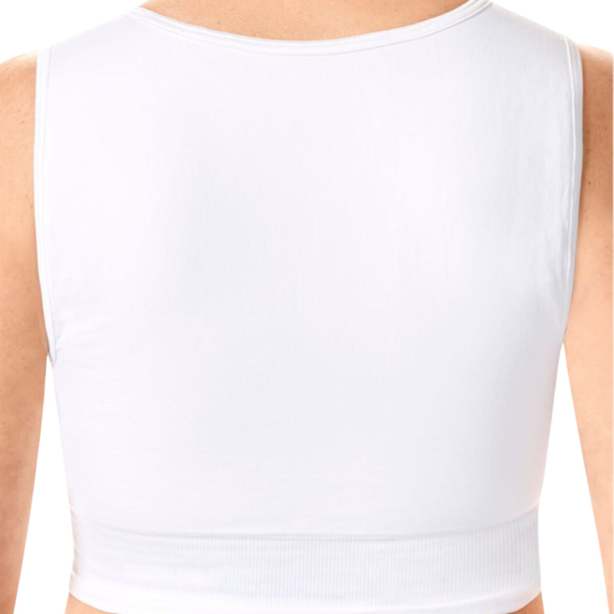 SOSTÉN LYMPHFLOW LONG