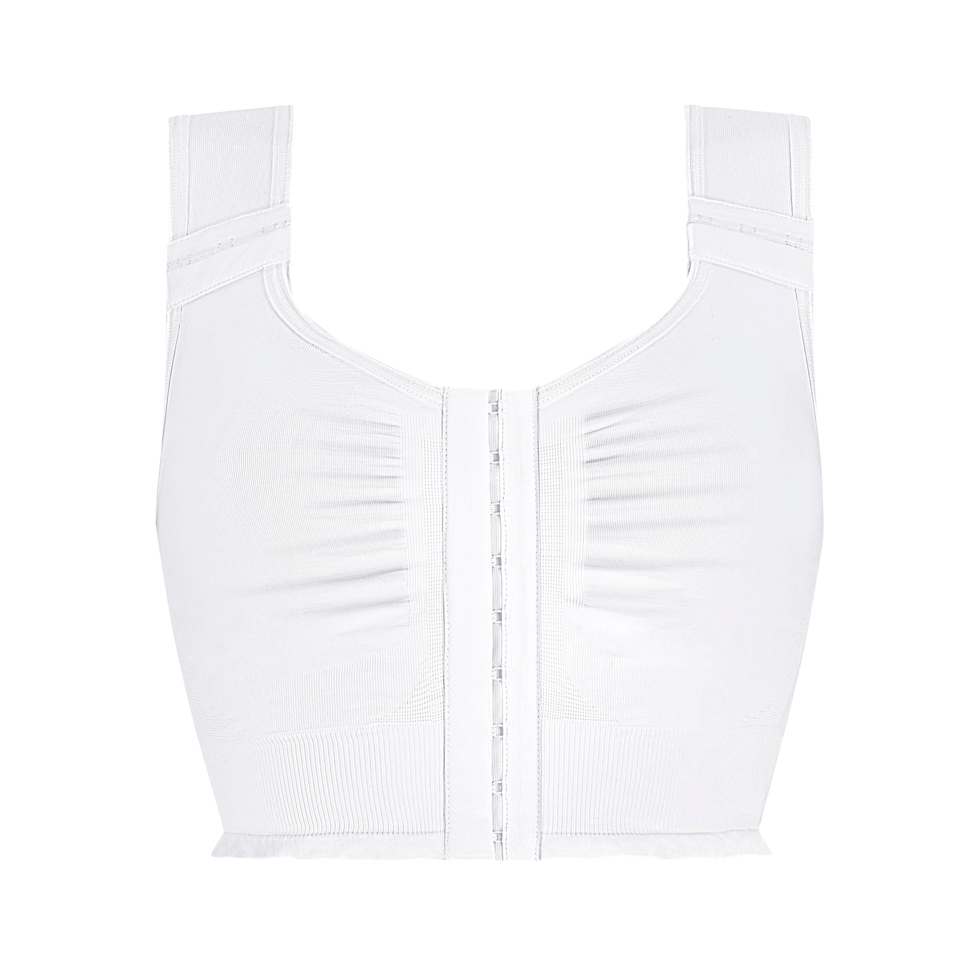 SOSTÉN LYMPHFLOW LONG