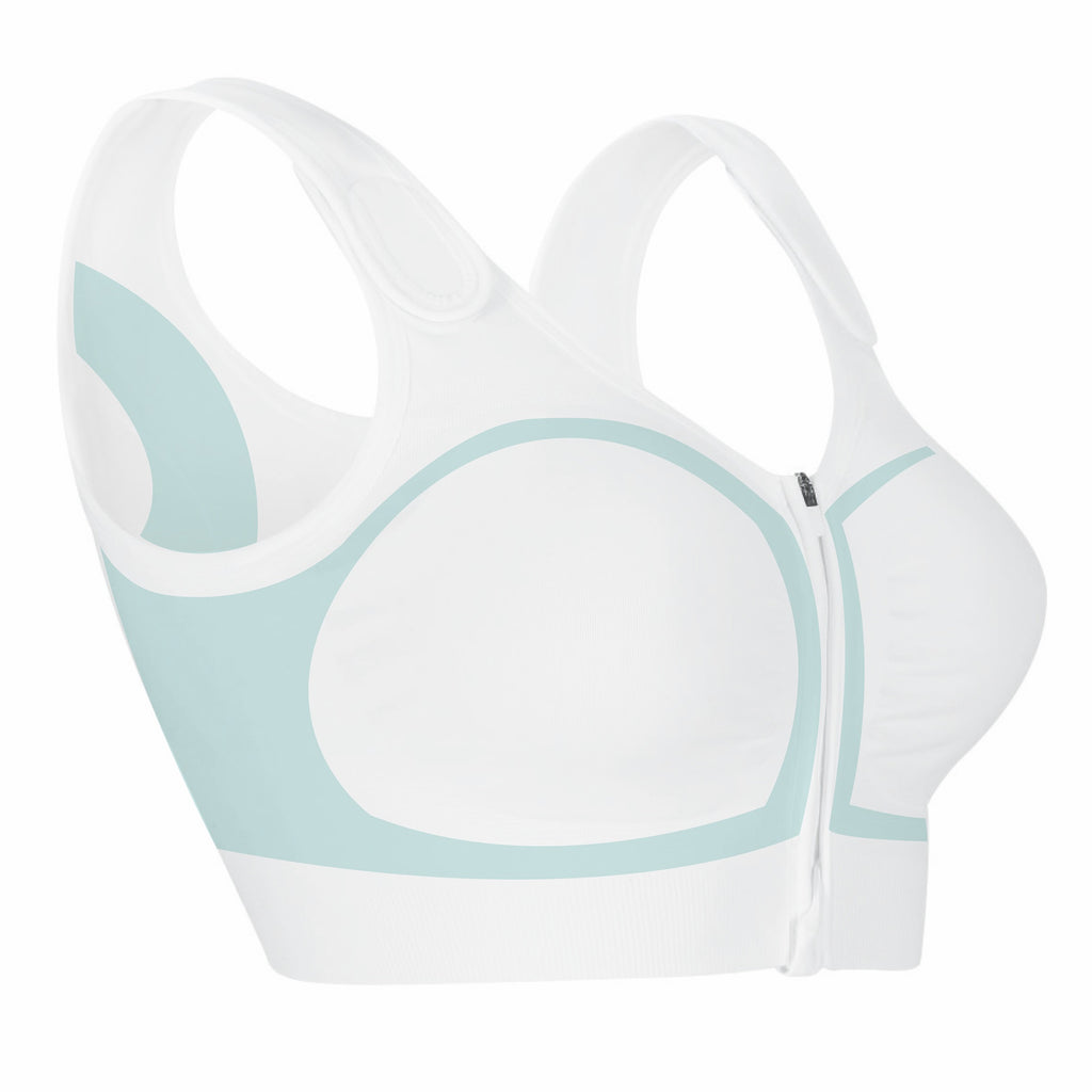 SOSTÉN DE COMPRESIÓN POSTQUIRÚRGICO LEYLA