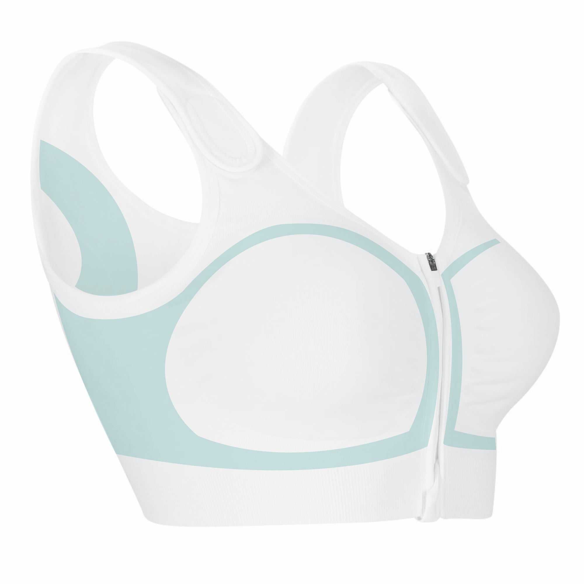 SOSTÉN DE COMPRESIÓN POSTQUIRÚRGICO LEYLA