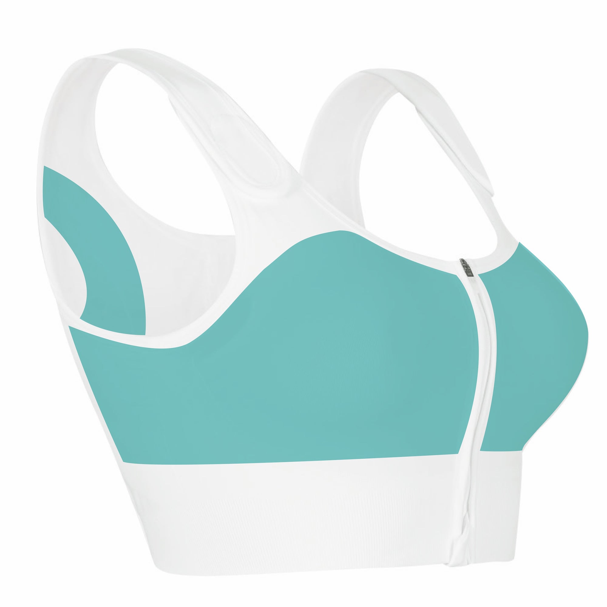 SOSTÉN DE COMPRESIÓN POSTQUIRÚRGICO PAMELA