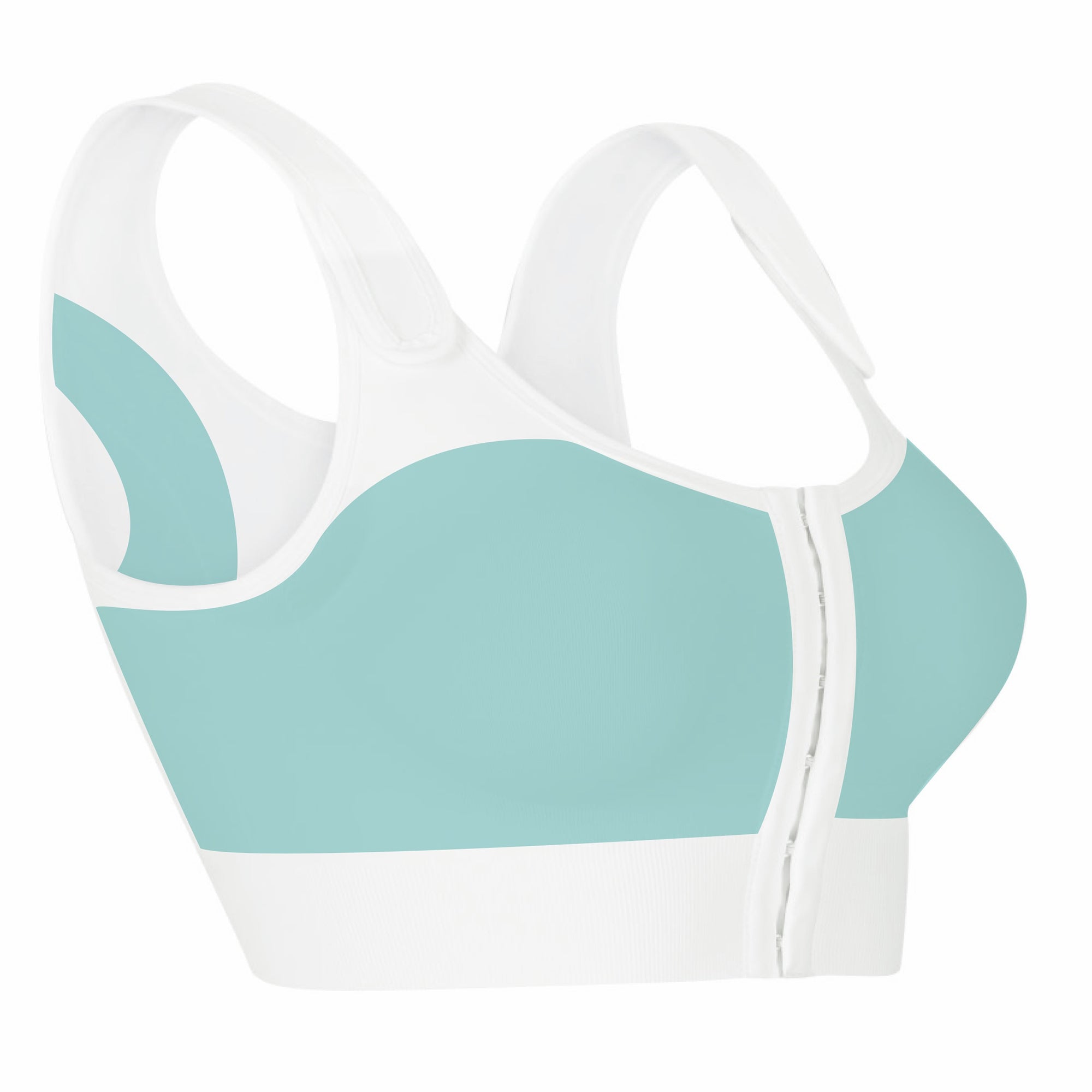 SOSTÉN DE COMPRESIÓN POSTQUIRÚRGICO SINA