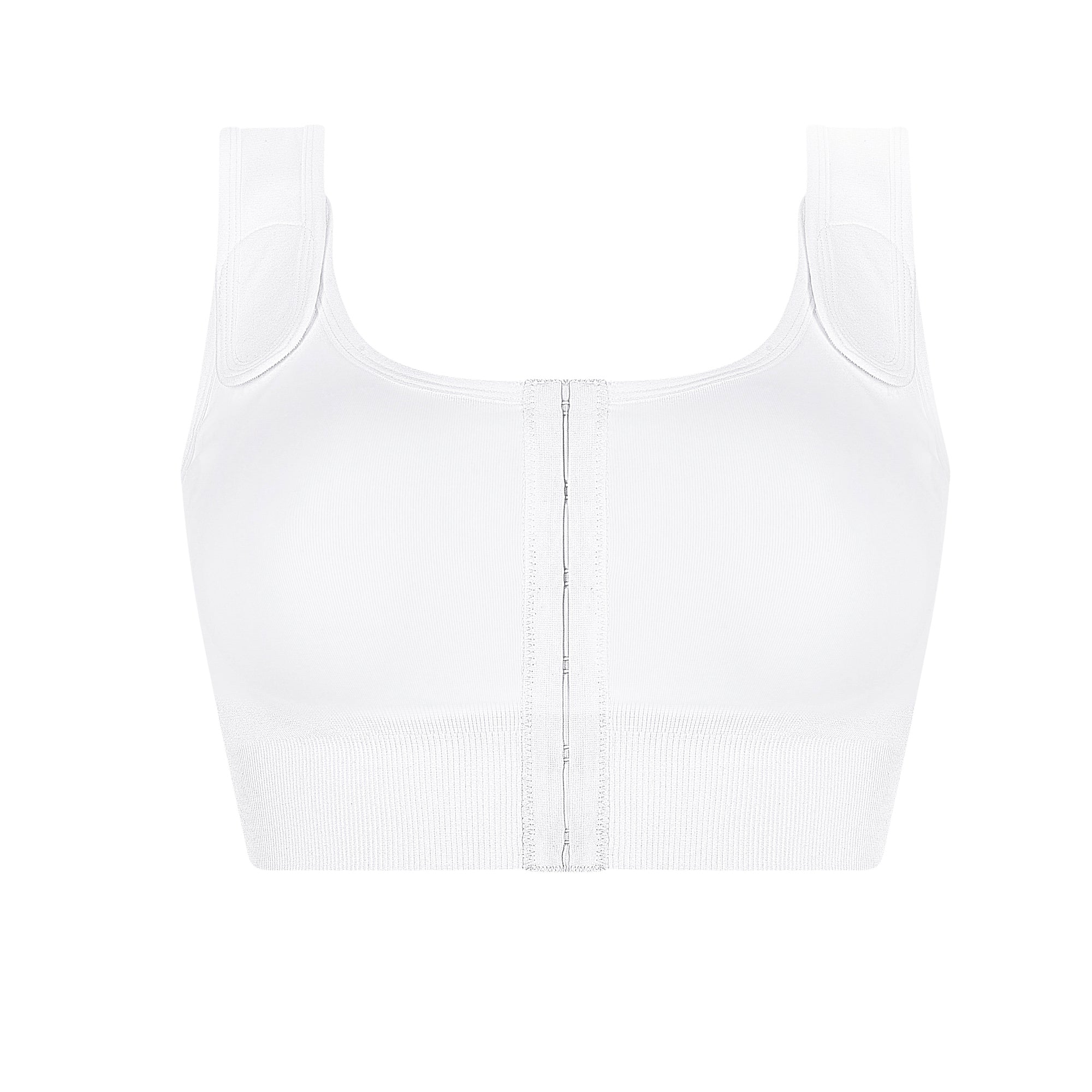 SOSTÉN DE COMPRESIÓN POSTQUIRÚRGICO SINA