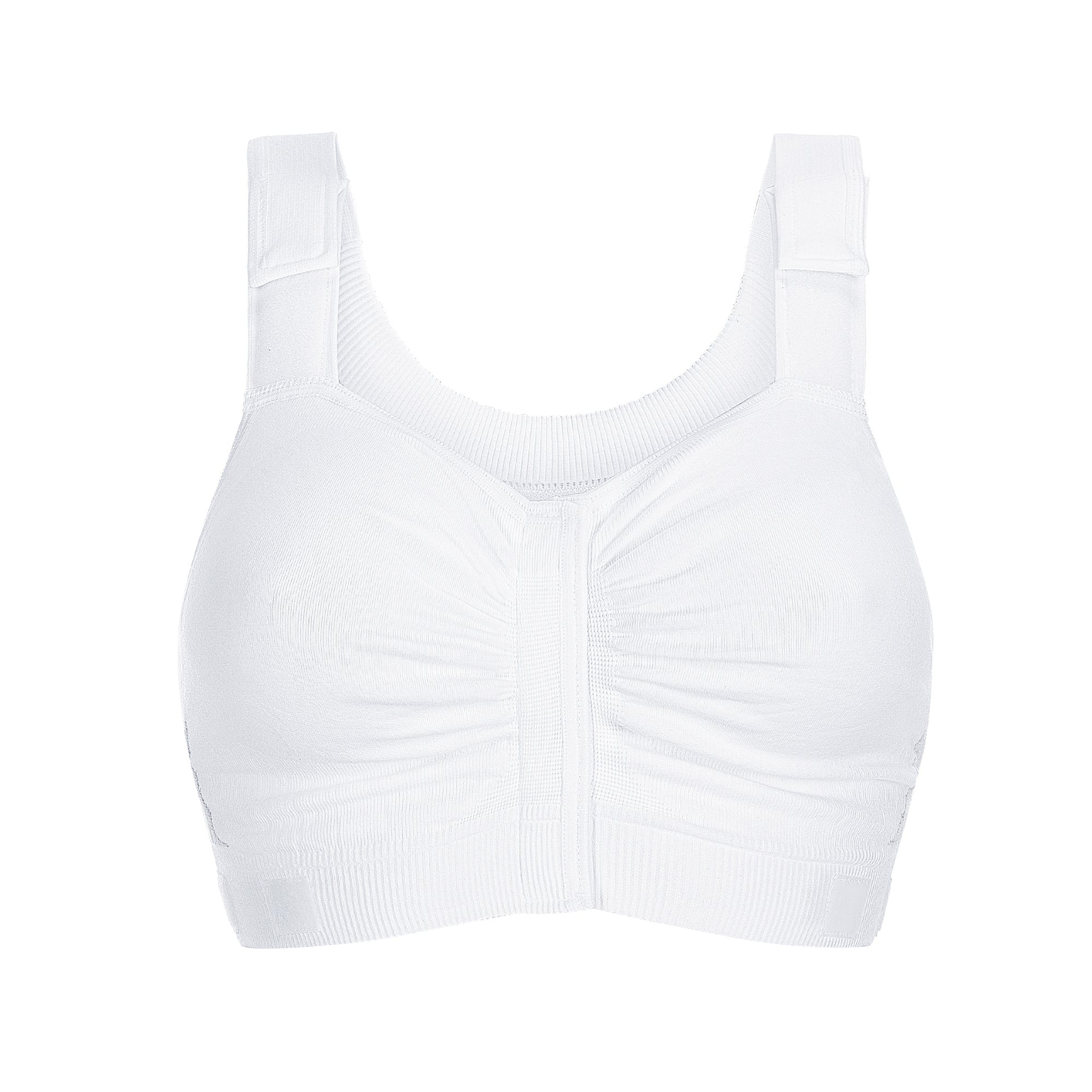 SOSTÉN POSTQUIRÚRGICO THERAPORT