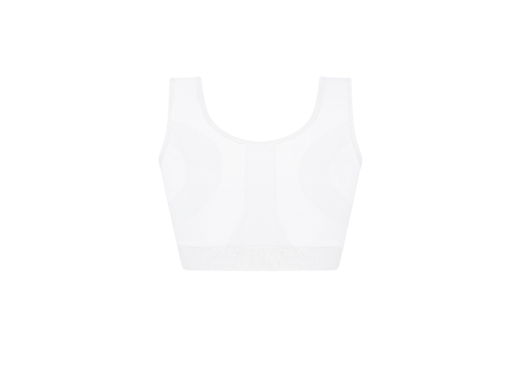 SOSTÉN DE COMPRESIÓN POSTQUIRÚRGICO SINA