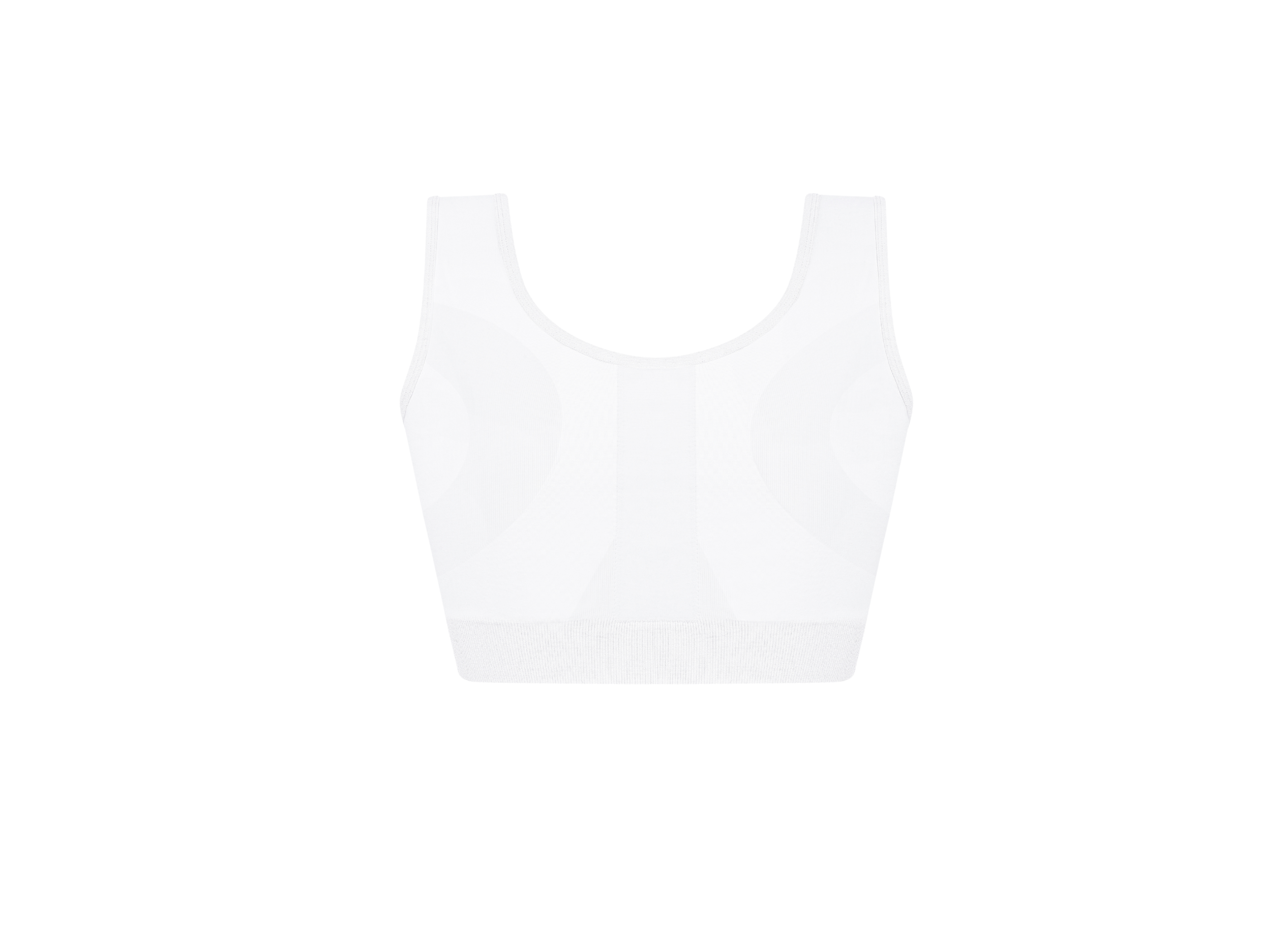 SOSTÉN DE COMPRESIÓN POSTQUIRÚRGICO SINA