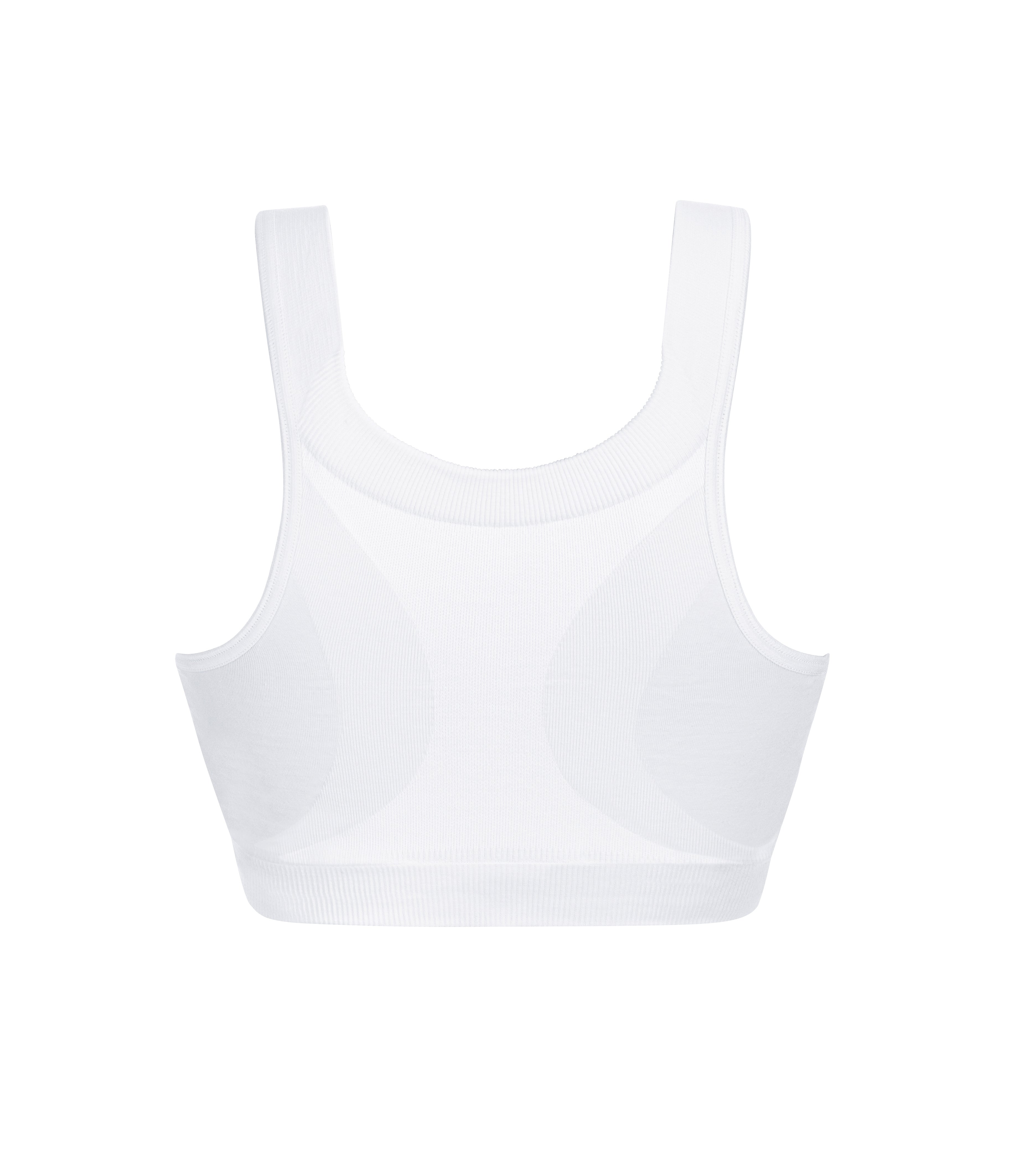 SOSTÉN POSTQUIRÚRGICO THERAPORT