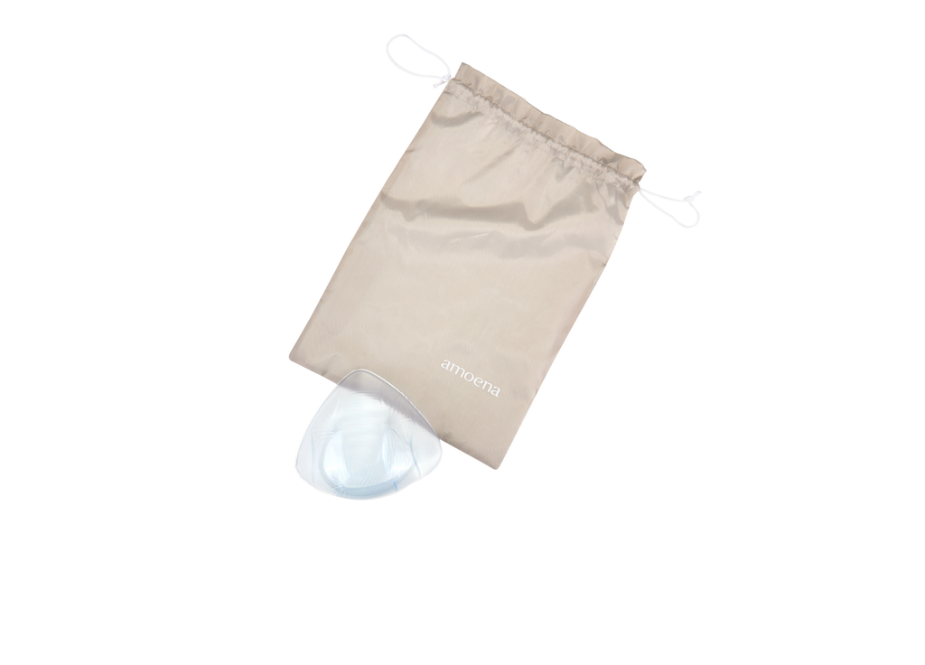 PRÓTESIS MAMARIA AQUAWAVE