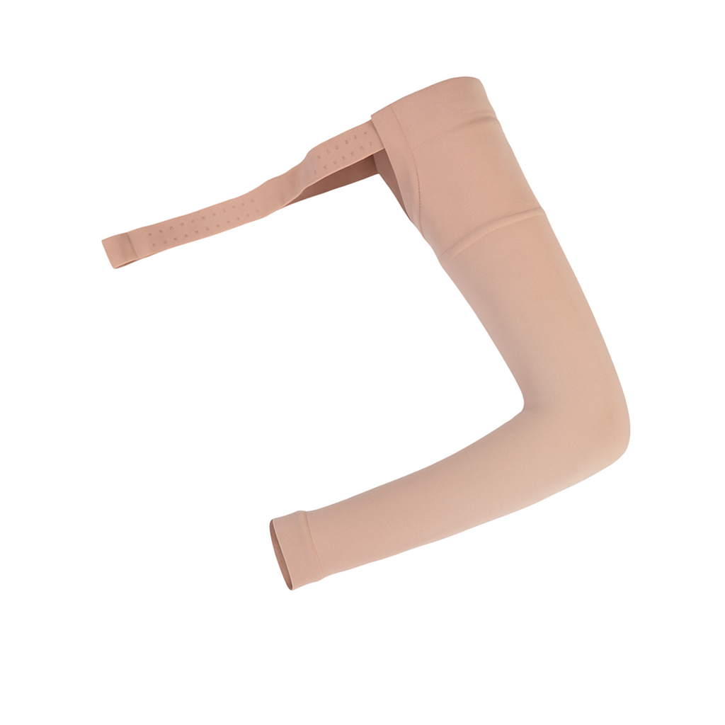 MANGA COMPRESIVA MUÑECA-HOMBRO CLASE III