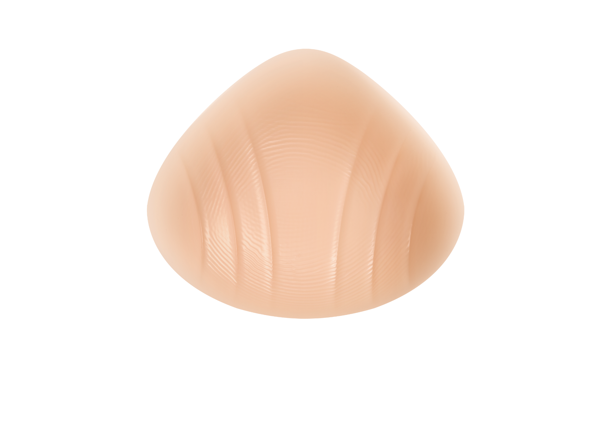 PRÓTESIS MAMARIA BALANCE ESSENTIAL