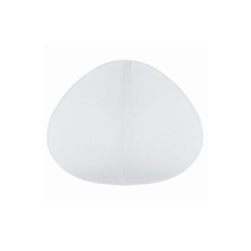 PUFF POST - QUIRÚRGICO