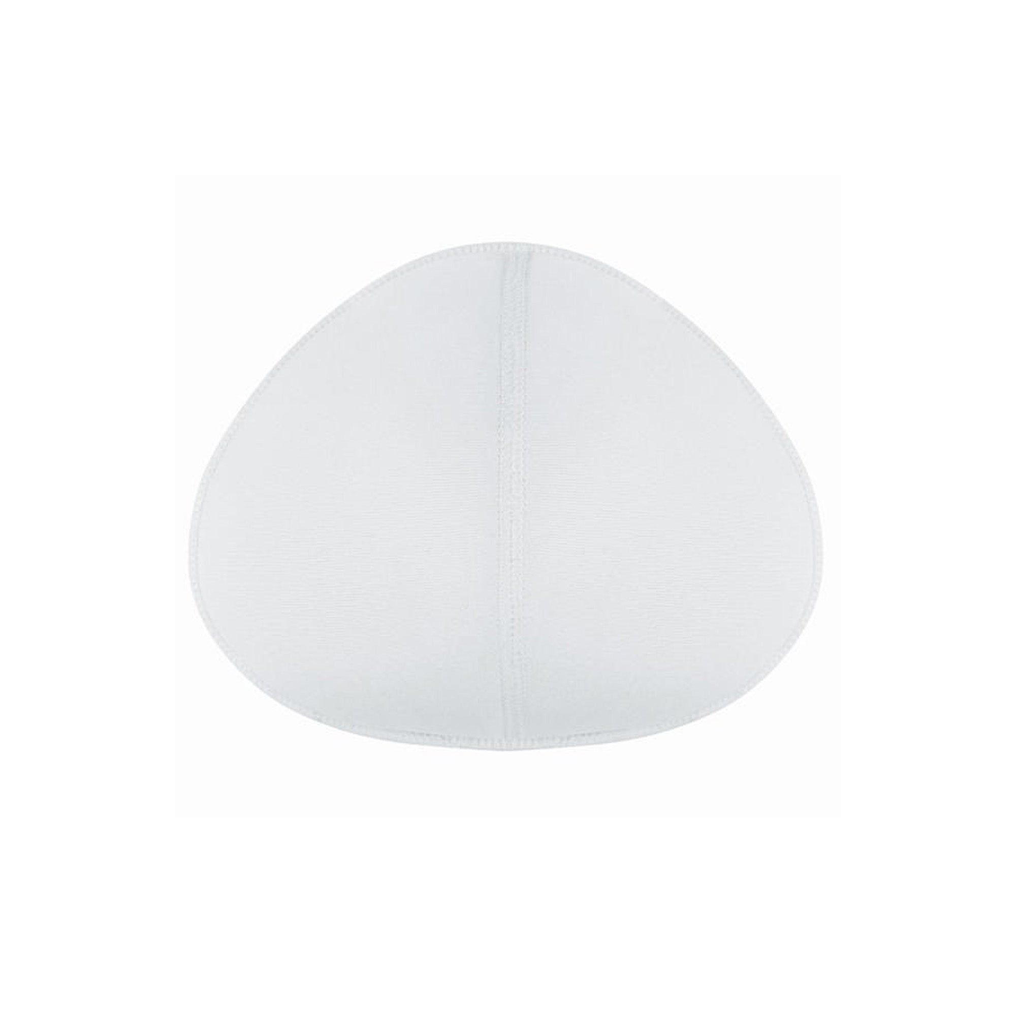 PUFF POST - QUIRÚRGICO