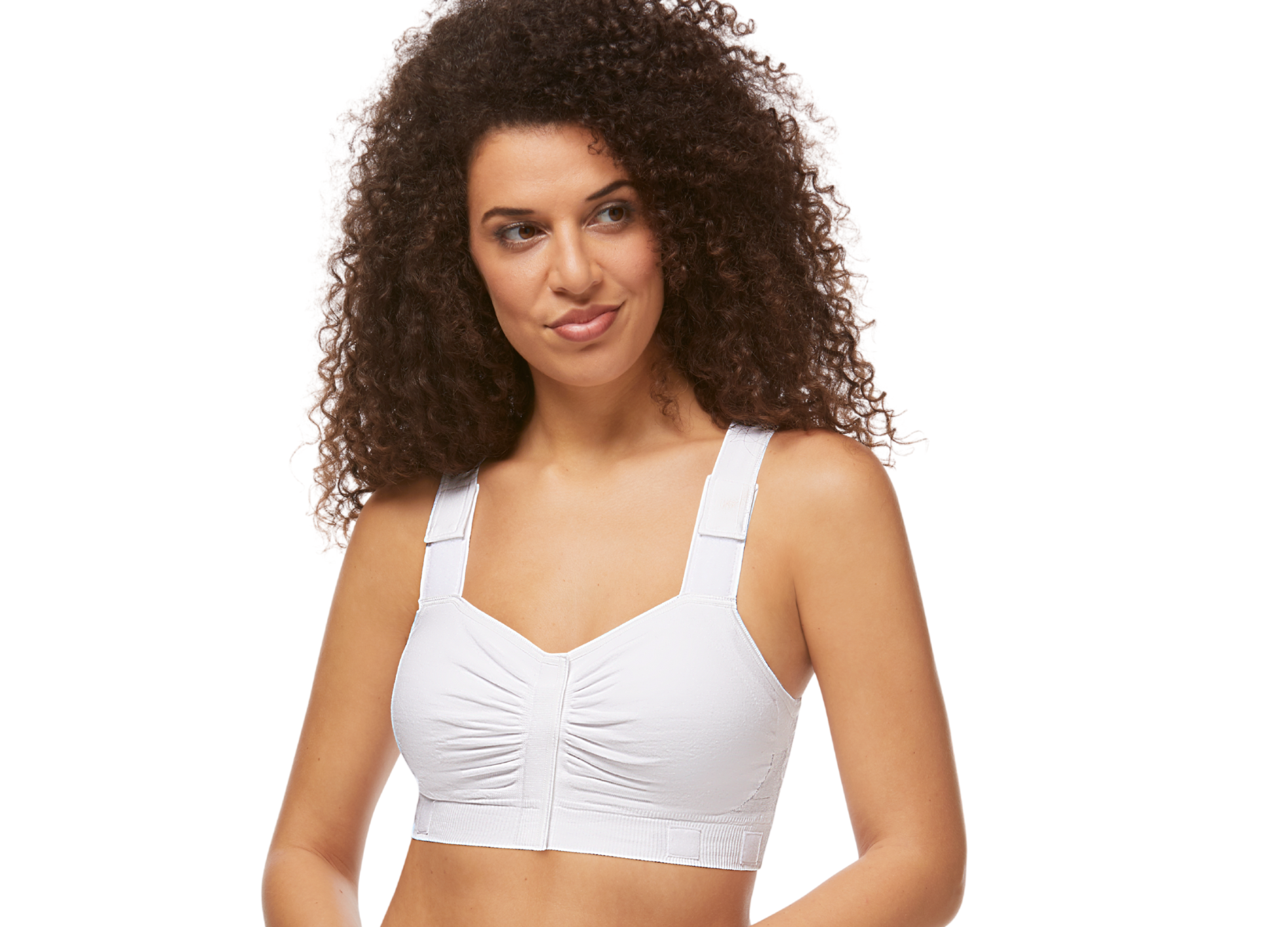 SOSTÉN POSTQUIRÚRGICO THERAPORT